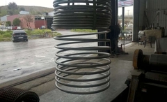 malafa_cnc_bukme_kivirma_serpintin_spiral_helezon (53)